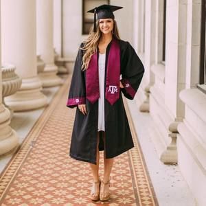 Meet your Posher, Maddie